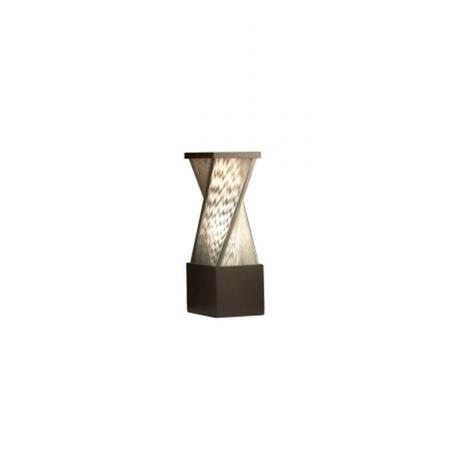 NOVA LIGHTING Torque- Accent Floor Lamp 11038